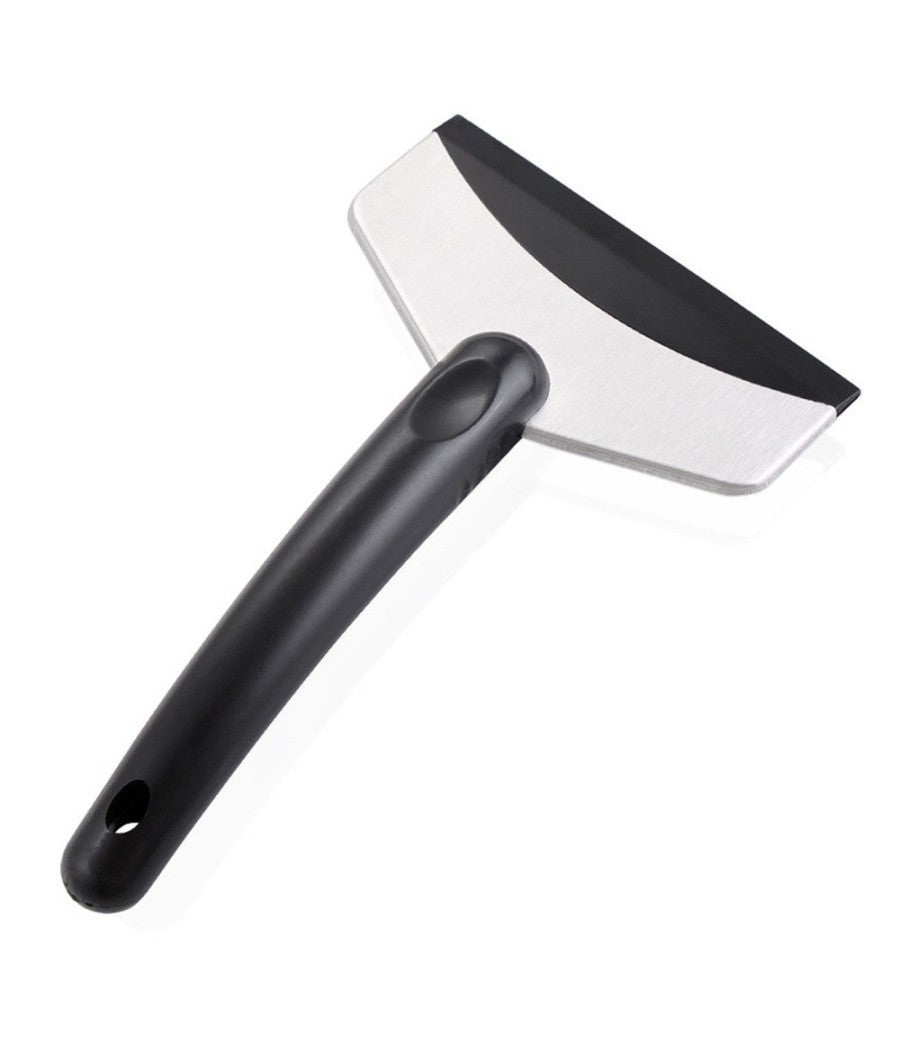 Petex 45060000 Raschietto per ghiaccio Raschietto ghiaccio | WhichOne