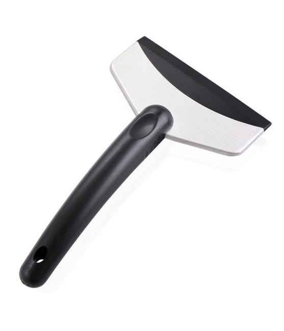 Petex 45060000 Raschietto per ghiaccio Raschietto ghiaccio | WhichOne Petex 45060000 Raschietto per ghiaccio Raschietto ghiaccio | WhichOne
