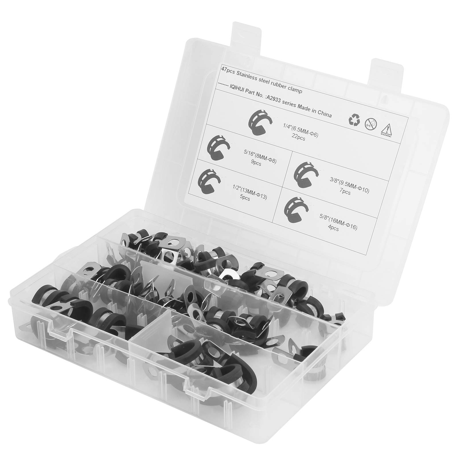 Lot De Protections Armure Vélo/scooter - Genouillères + Coudières Acier Inox