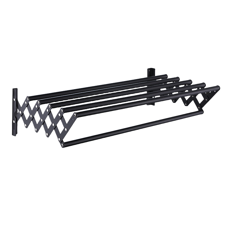 Support à Toast En Acier Inoxydable - Étagère Cuisine Design Moderne Pour Pain Et Sandwichs, 14x12x8.7 Cm - 9