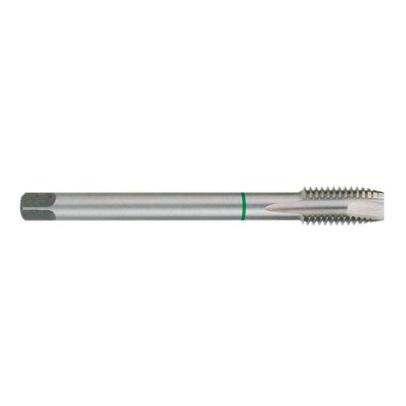 Taraud M1.4 - Pour Filetage Fin - Outillage De Précision - Neuf Sous Emballage