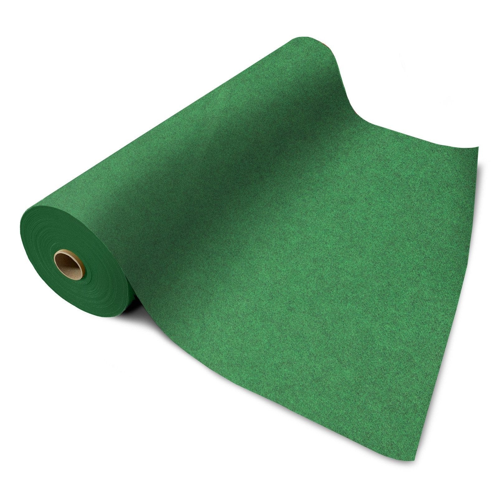 KARAT Tapis De Couloir Pour v nement Sintra Vert Fonc 100 X 250 Cm karat-tapis-de-couloir-pour-v-nement-sintra-vert-fonc-100-x-250-cm