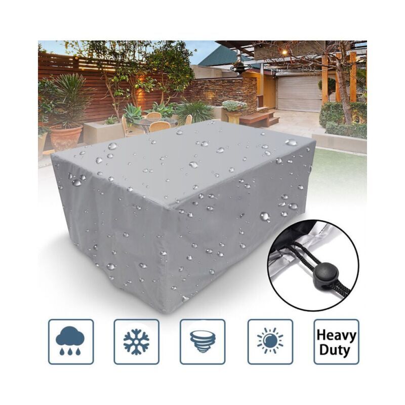 Housse De Raquette De Badminton BUBEFSKD – Légère En Polyester Imperméable, Fermeture Facile, Pour Compétition Ou Entraînement