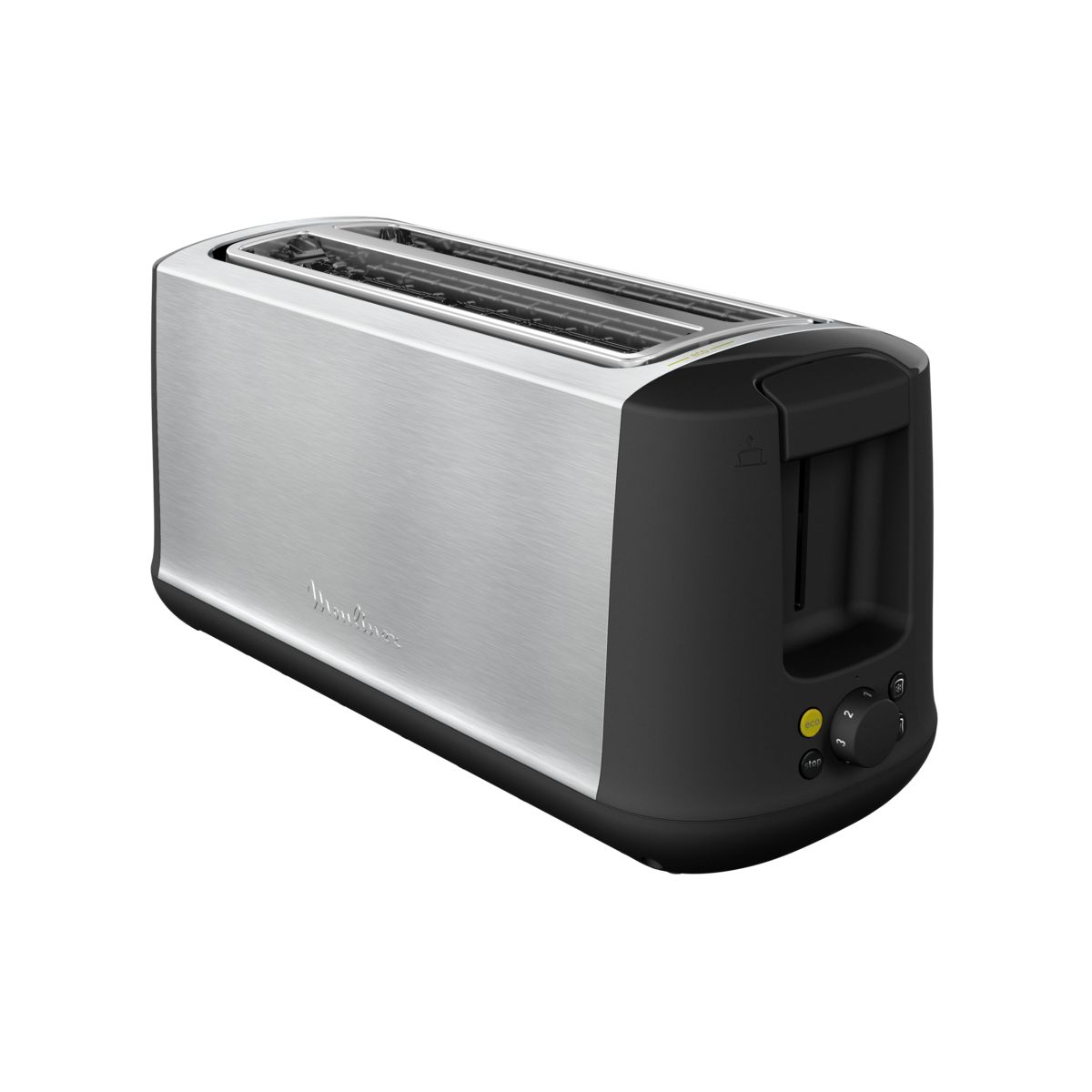 Moulinex Tostador Subito Select - Imagen 7
