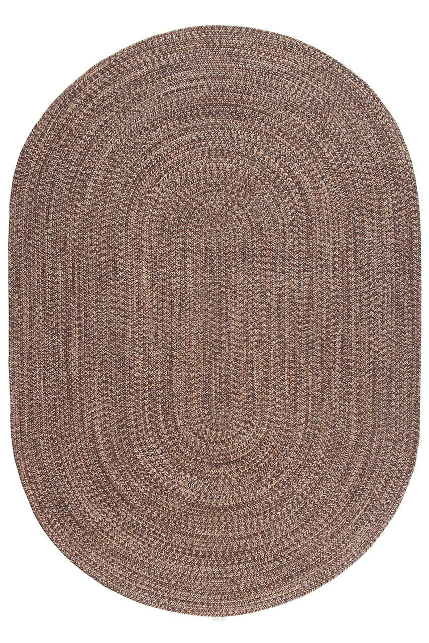 Tapis Ronan Or 190 x 290 main image 0