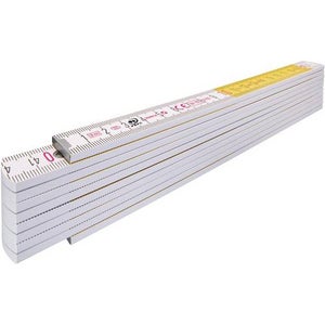 Boîtes de vitesses avec code de boîte de vitesses 20A7 stock Boîtes de vitesses avec code de boîte de vitesses 20A7 stock