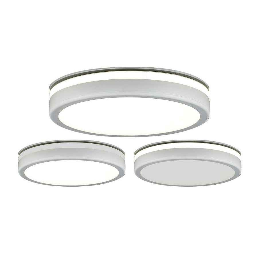 Ventilateur noir, modèle de connexion WIFI RUBIK sans lames, moteur DC, led intégrée SULION - 4