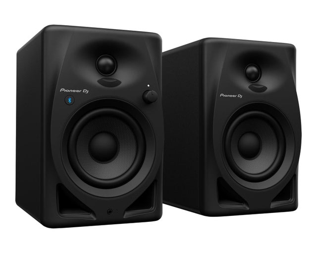 VOX AMPLUG BRIAN MAY SIGNATURE MINI AMPLIFICATORE A JACK PER CHITARRA IN CUFFIA - Foto 7