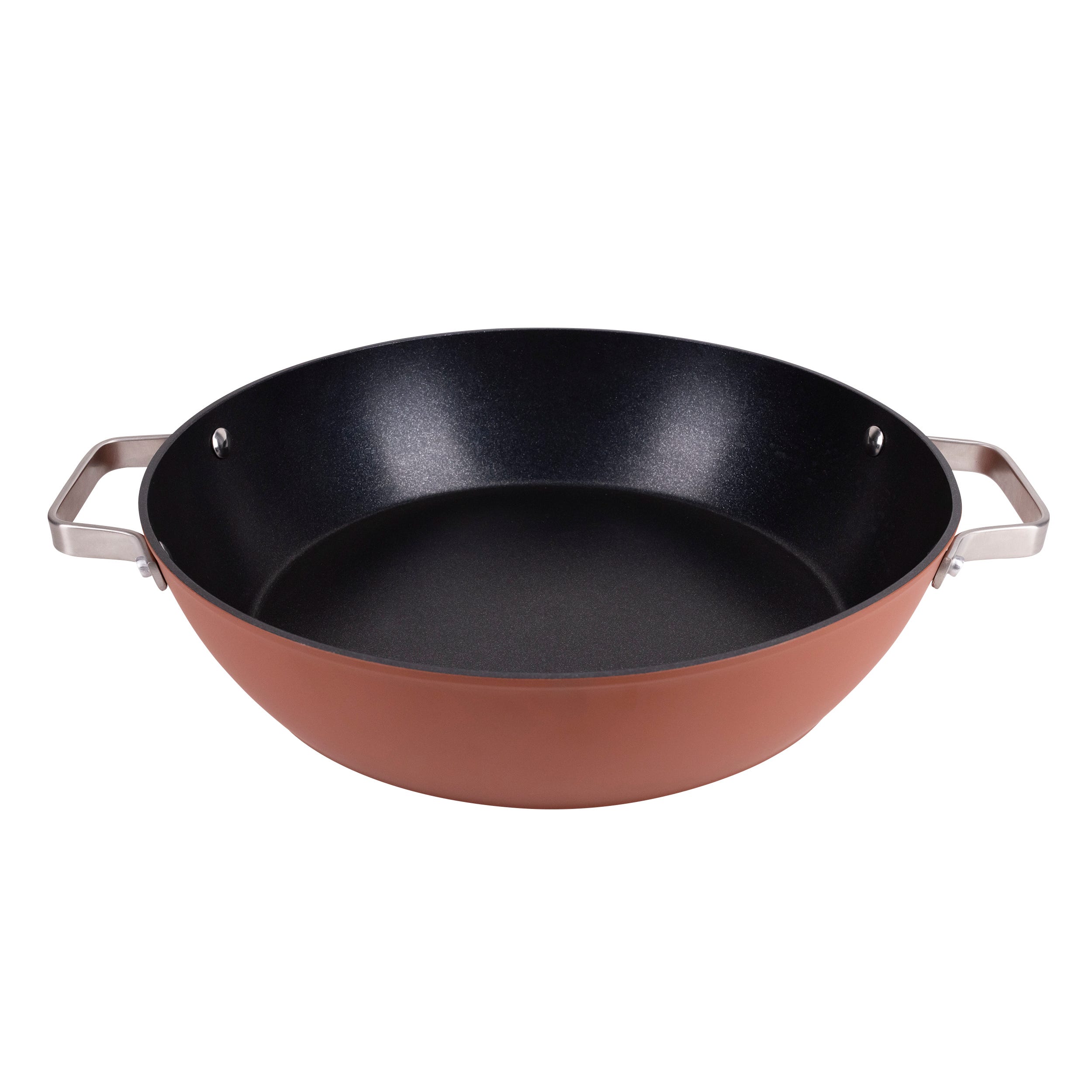 Agros - 6 Tasses Cafetières - Fabriquées En Aluminium Fondu - Extérieur Complet Et Couvercle Agros - 6 Tasses Cafetières - Fabriquées En Aluminium Fondu - Extérieur Complet Et Couvercle