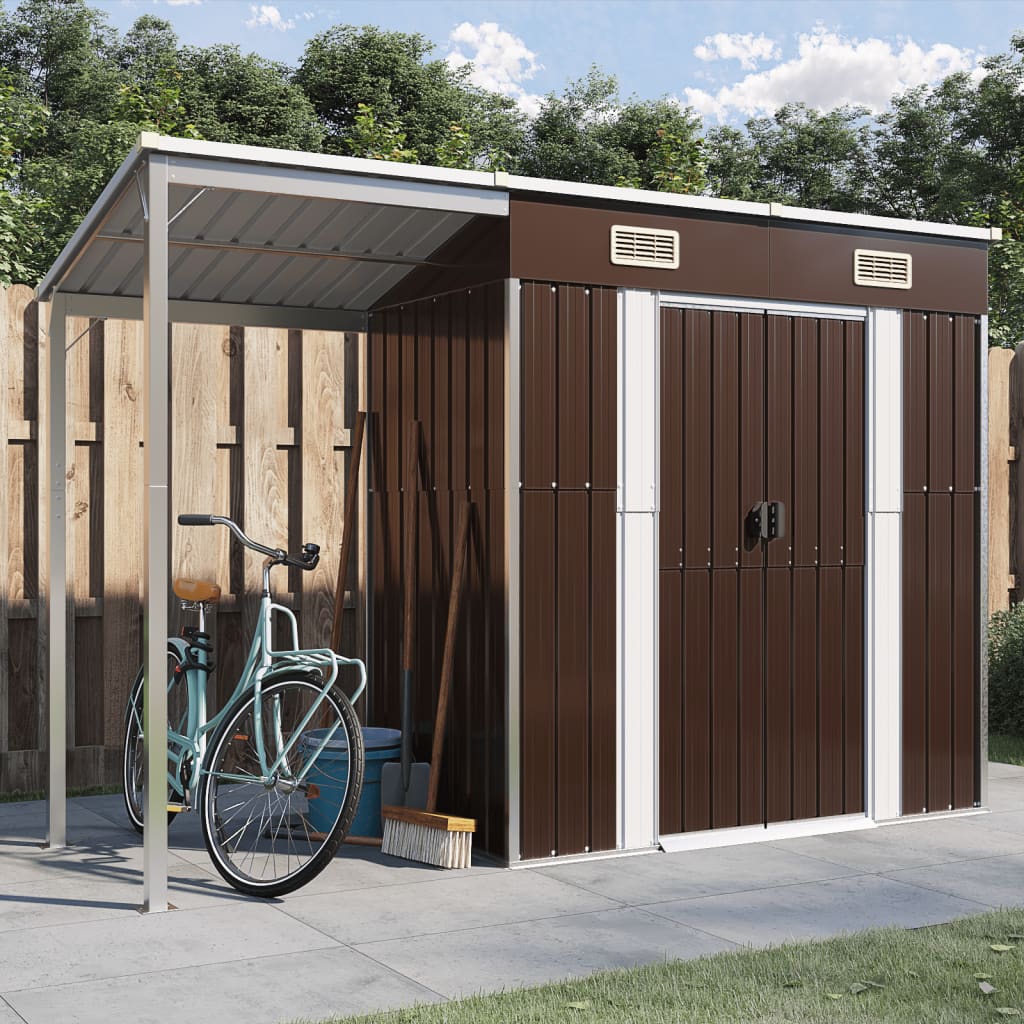 Rastrello per diserbo, lunghezza regolabile, in acciaio inox, manico ergonomico, strumento da giardino per coltivare allentamento (6 sezioni