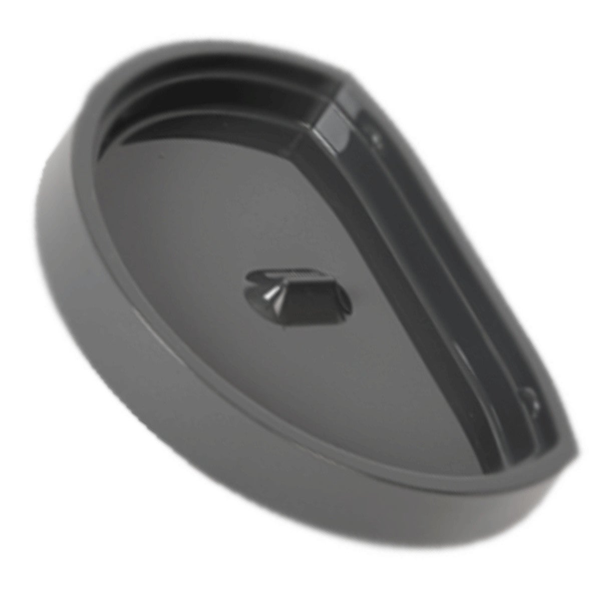 Réservoir d'eau KRUPS Dolce Gusto Mini Me compatible