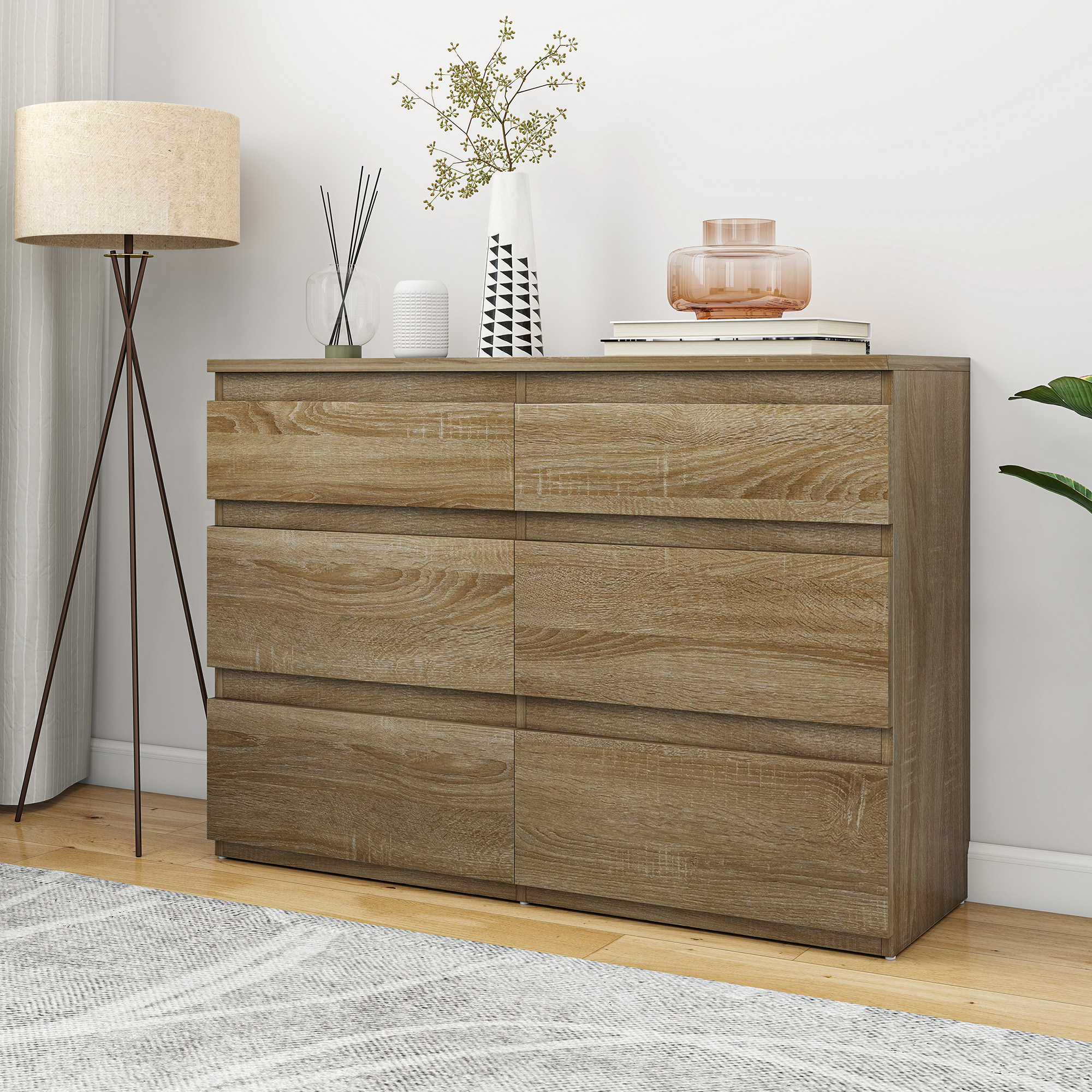 Meuble De Rangement Bureau Blanc at Charles Dunaway blog