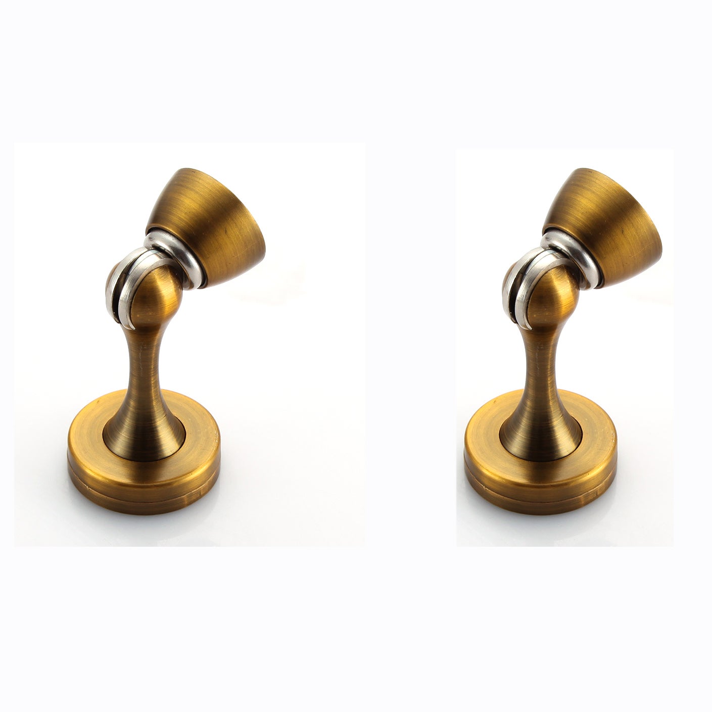 Interrupteur Magnétique De Remplacement Pour Comparateur Noga - Marque Nrombox, Fiable Et Durable