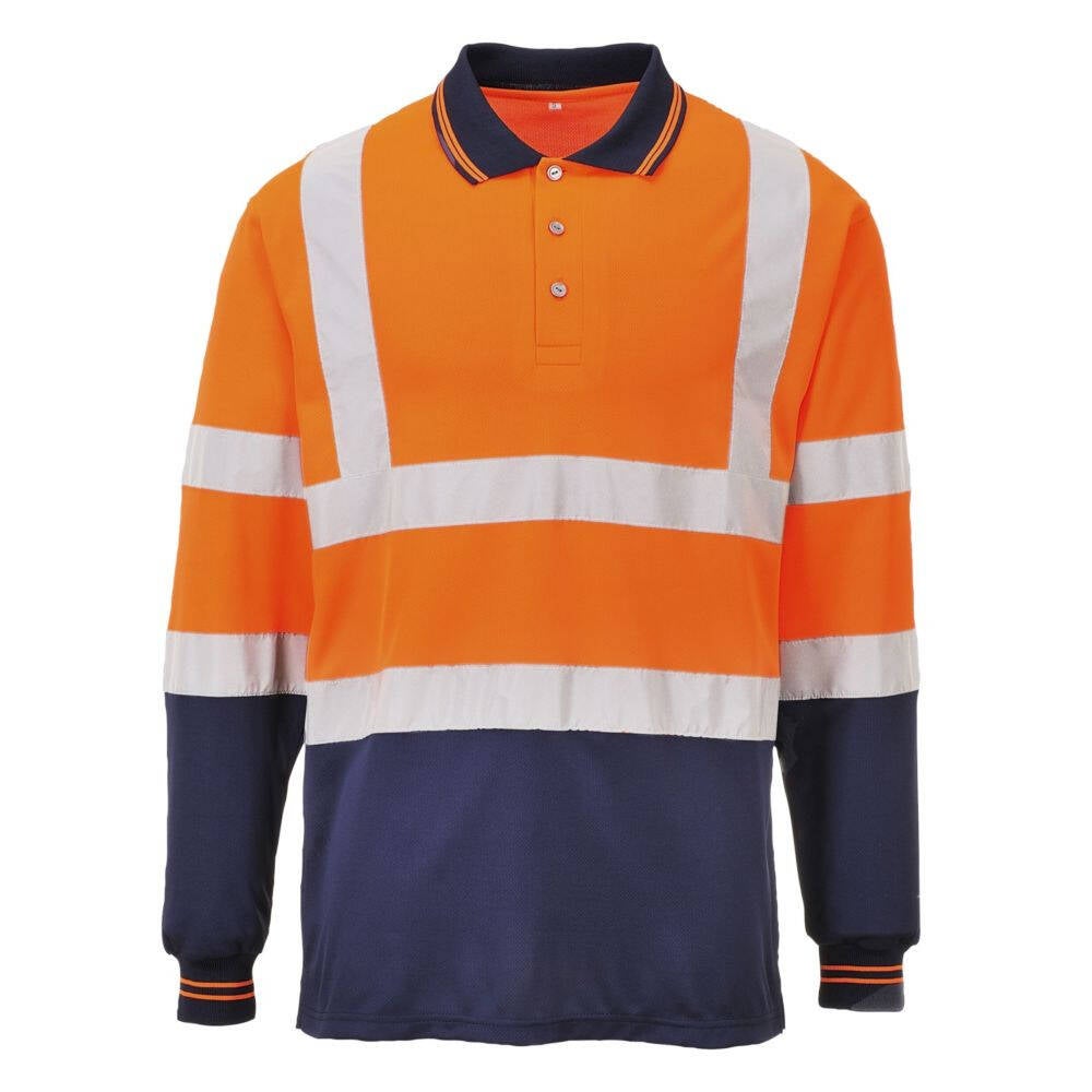 Maillot manches longues Homme FORESTA Vert - Ref PCWJSMSYE11M-E01