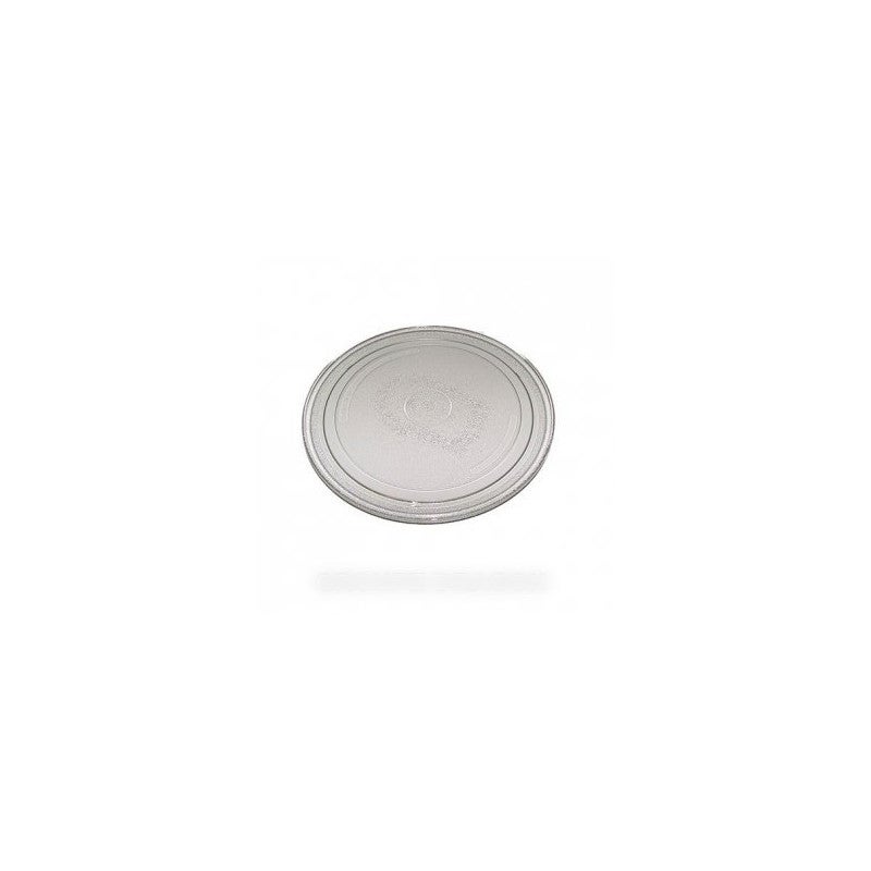 Véritable IKEA Micro-Ondes Turntable Verre Plaque 28cm C00312776/J00334169