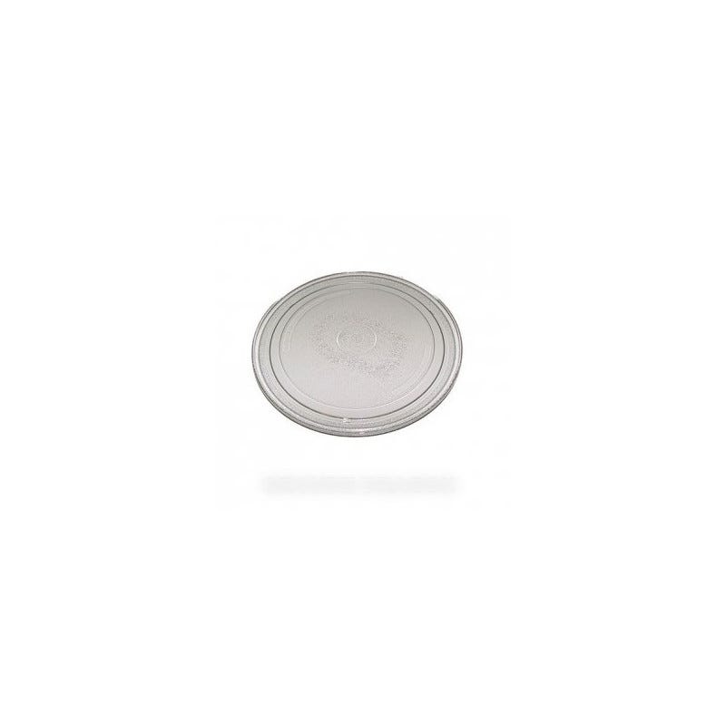 Véritable IKEA Micro-Ondes Turntable Verre Plaque 28cm C00312776/J00334169 Véritable IKEA Micro-Ondes Turntable Verre Plaque 28cm C00312776/J00334169