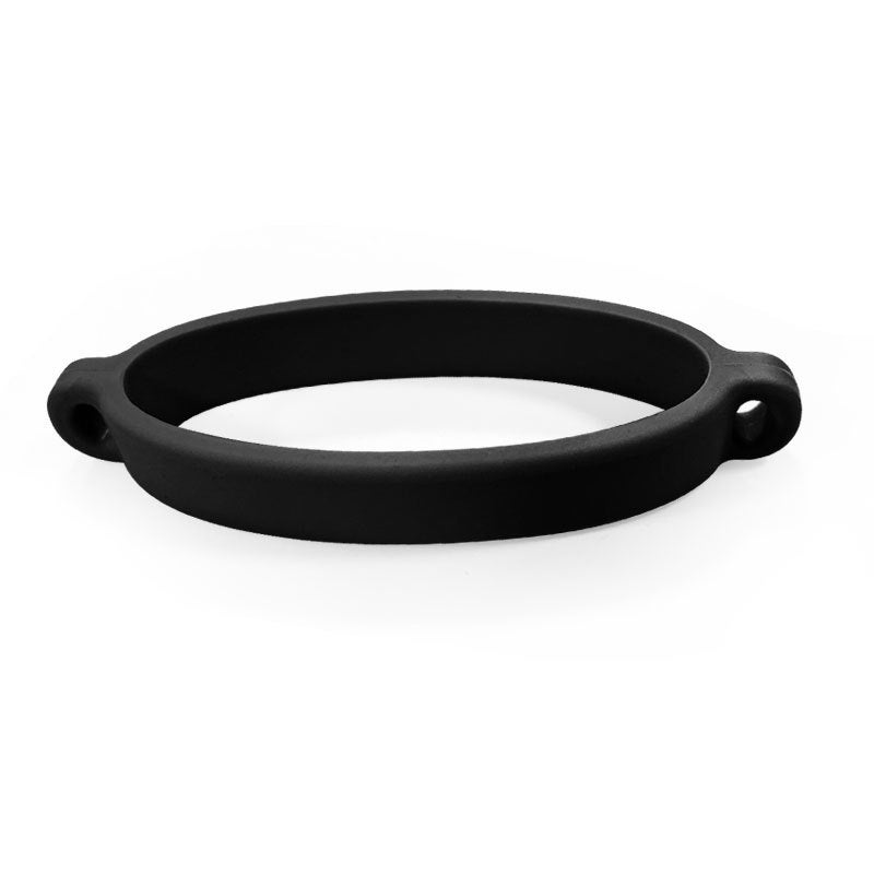 Lot De 5 Clips Porte-Bouteille D'Eau Avec Mousqueton - Boucle En Silicone Pour Sac à Dos, Randonnée, Voyage