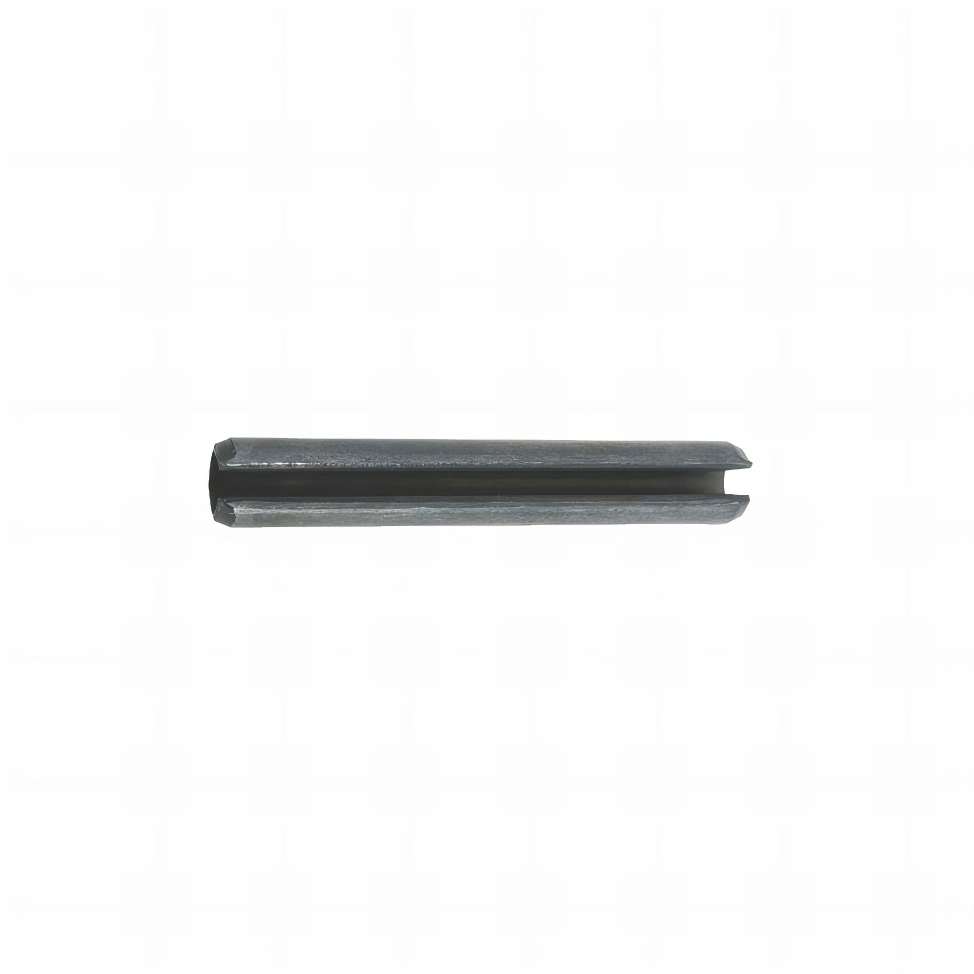 Lot De 10 Goupilles Cylindriques 8 Mm X 28 Mm – Neuves, Sans Marque
