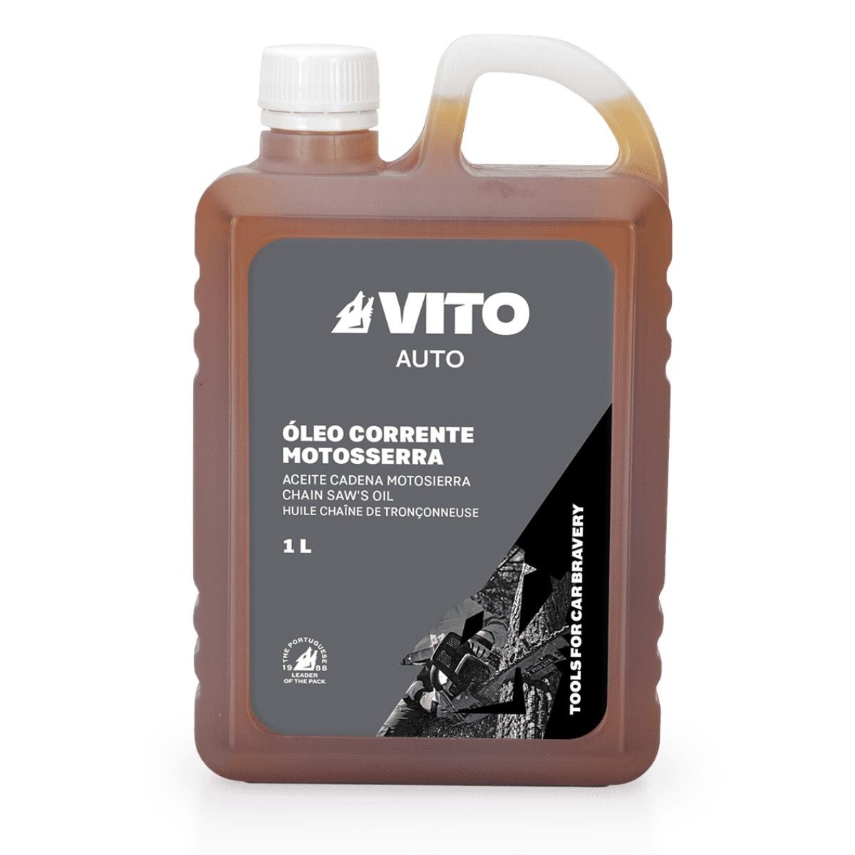 Olio Per Motore Rasaerba 4 Tempi Briggs E Stratton E Honda Lt 0.5 - Foto 7