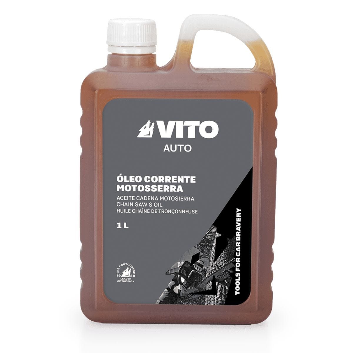 Olio Per Motore Rasaerba 4 Tempi Briggs E Stratton E Honda Lt 0.5 - Foto 7
