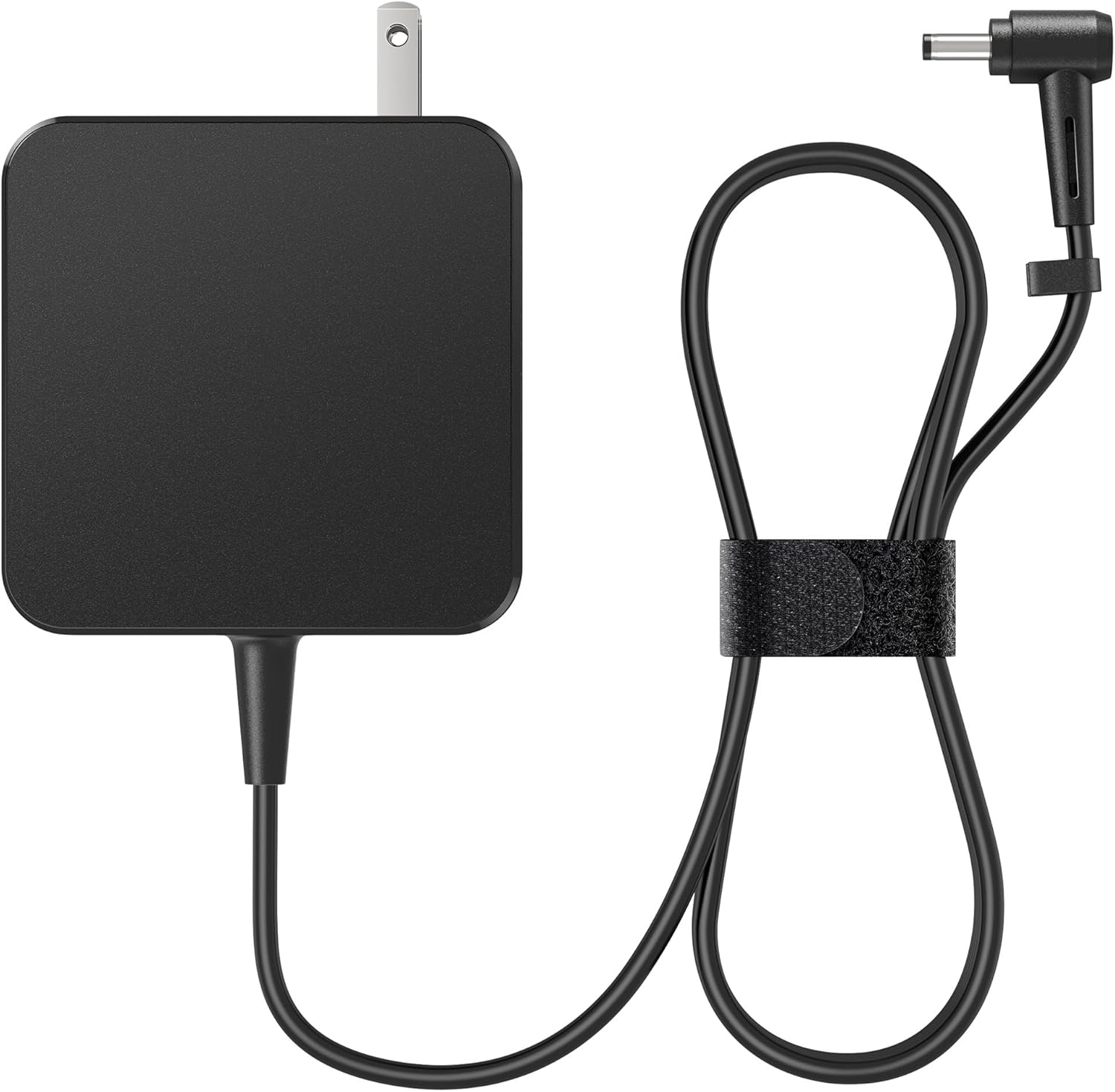 DOMISO 13.5-14 Pollici Custodia Laptop,Laptop Borsa a Spalla Compatibile con Lenovo Flex 5/ASUS