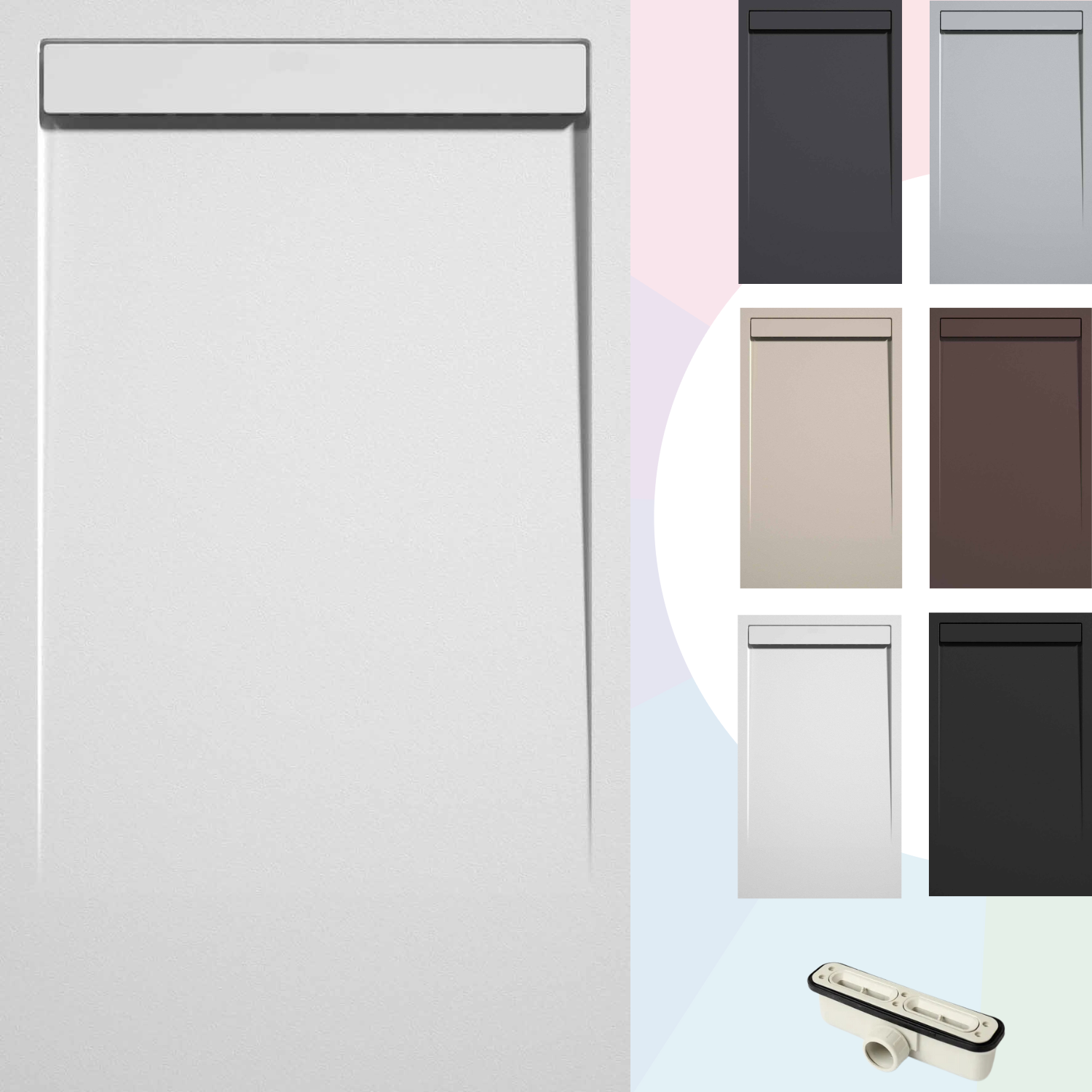 Dyson Airstrait: La Piastra Che Asciuga E Liscia I Capelli Con L'aria - Foto 10