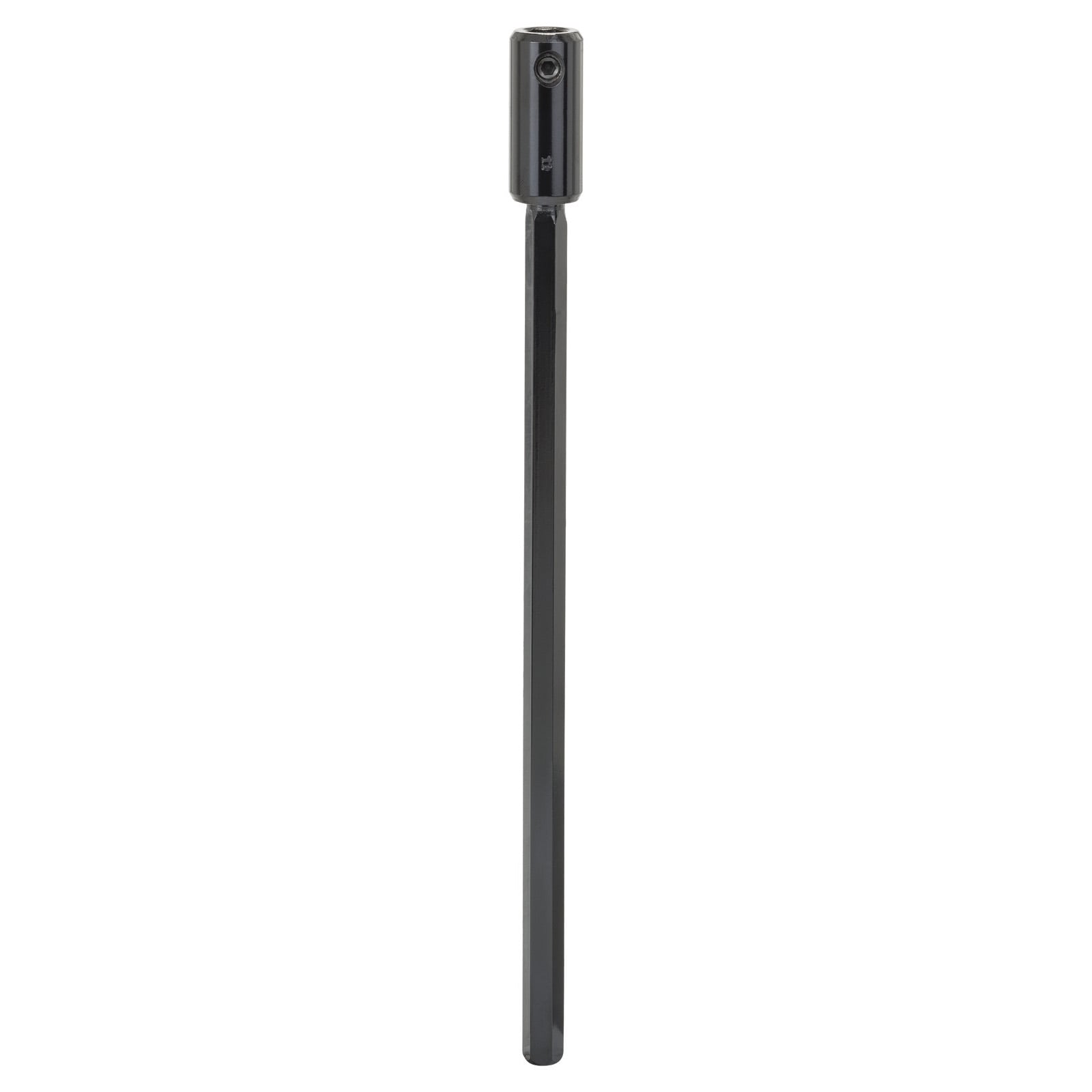 Rallonge Bosch pour adaptateur 6 pans SW, 11 mm, 305 mm - 2609390 ...