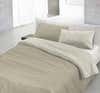 voir le variant Couleur Beige