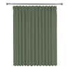 voir le variant Couleur Vert