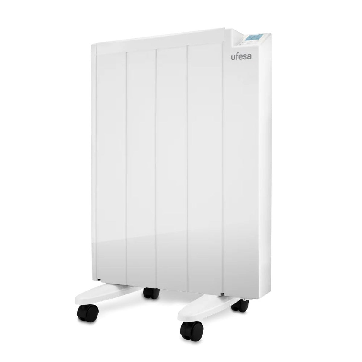 Ufesa Emisor Térmico Em600 - Imagen 2