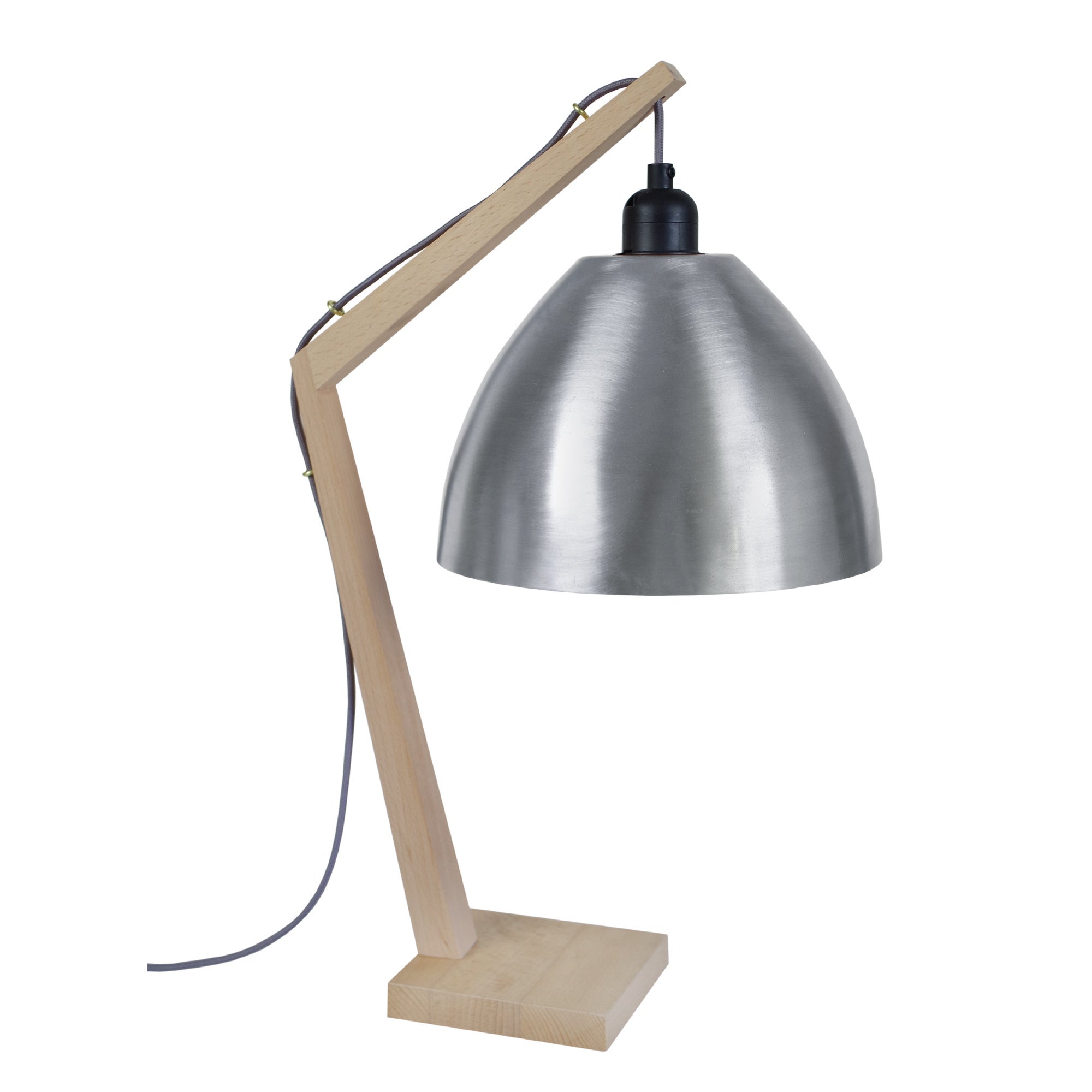 lampe-de-chevet-tosel-bois-naturel-h50xd-30xp30cm-leroy-merlin