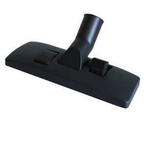 Tuyau Avec Poignée De Rechange Pour Aspirateur Miele - Compatible S8, C3, C2, Ecoline, Etc. - Longueur 2,5 M