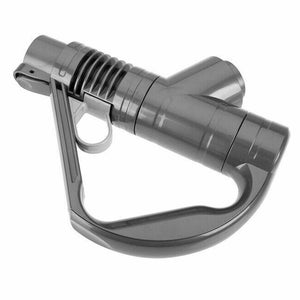 Vhbw 10 Sacchetti Carta Per Aspirapolvere Philips - Compatibili Con FC 9109/9110/9111 Hygiene, Marrone