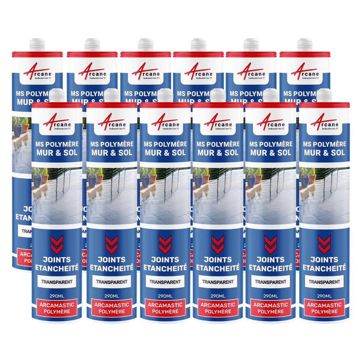 Vaude Nikwax Spray per la cura e l'impermeabilizzazione di tessuto e Vaude Nikwax Spray per la cura e l'impermeabilizzazione di tessuto e