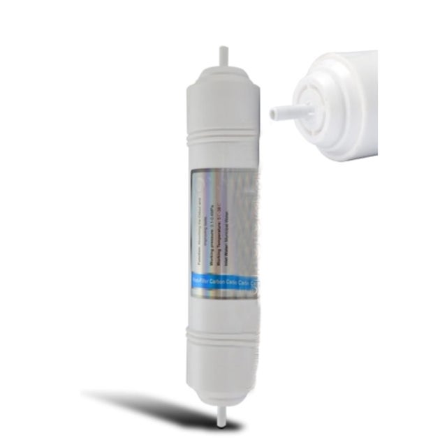 Cartucce filtro per acqua per i contenitori serie SLIM10 3P ADDOLCITORI PER ACQUA DEPURATORI Cartucce filtro per acqua per i contenitori serie SLIM10 3P ADDOLCITORI PER ACQUA DEPURATORI