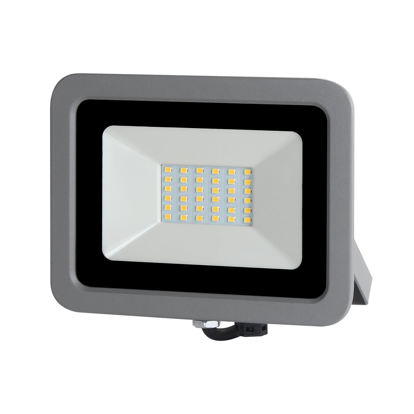 Reflektor LED 9-30V 30W 2550lm 4000K