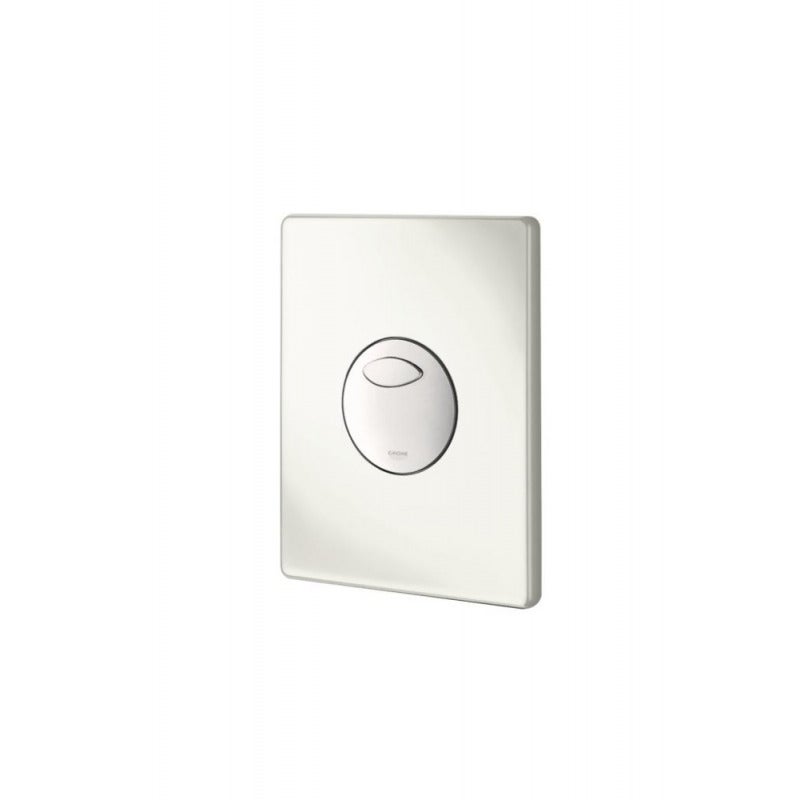 GROHE Skate Bedieningsplaat, 38862SH0