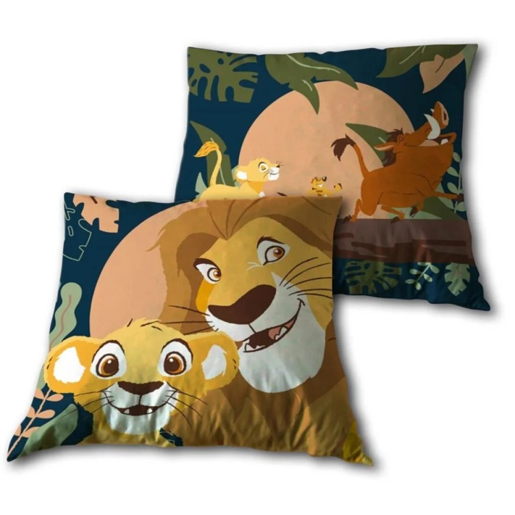 Housse De Couette Le Roi Lion Simba Parure de lit Ensemble De Literie Housse De Couette Le Roi Lion Simba Parure de lit Ensemble De Literie