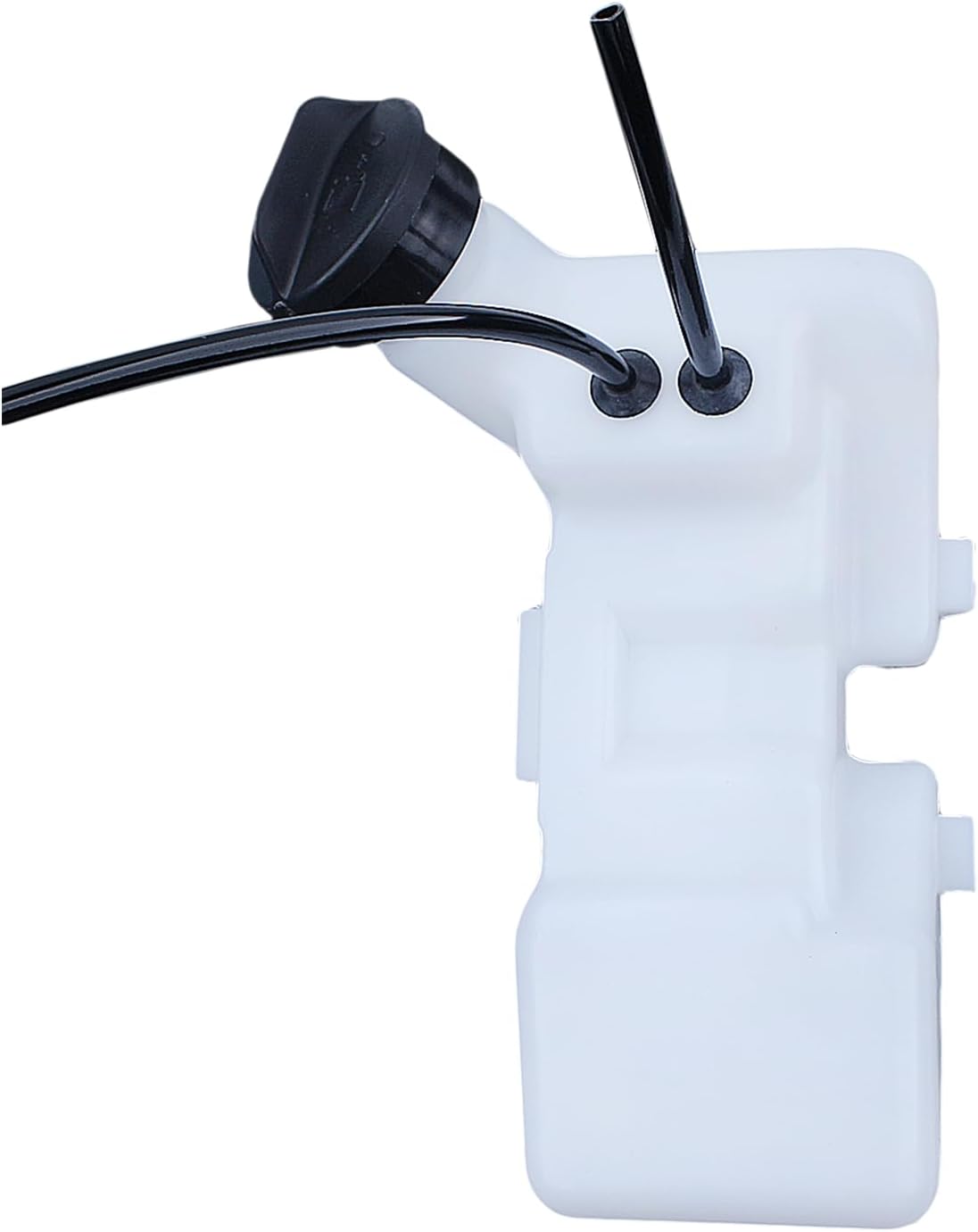 Outils Réservoir De Carburant For Débroussailleuse 430 520 40-5 44-5 43CC 49CC 52CC Accessoires