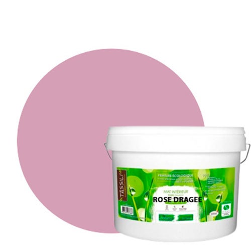 rose-drag-e-peinture-interieur-aspect-mat-natura-rose-dragee-10l
