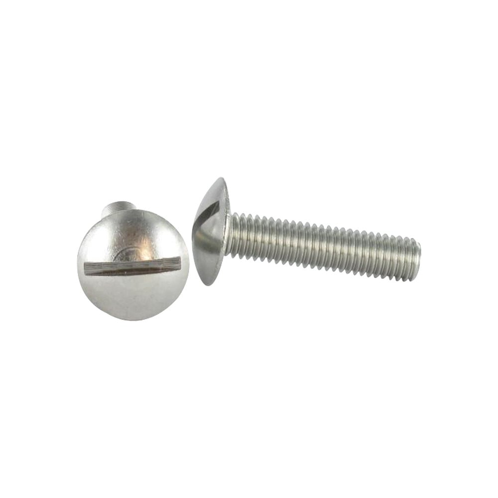 Lot Vintage De Vis, Attaches Et Cabochon Pour Phare De Vélo – Ancien Stock