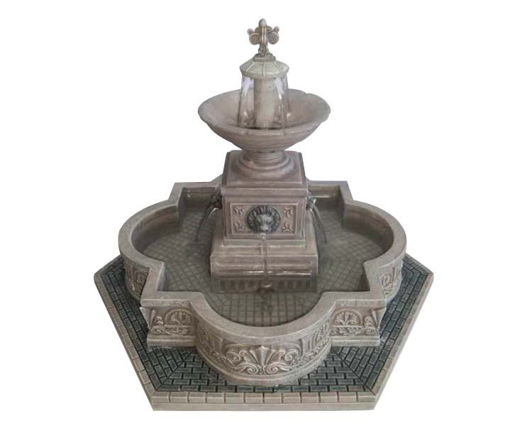 village-de-no-l-avec-fontaine-modulaire-22-5x19-5x18-cm-avec-effet-d
