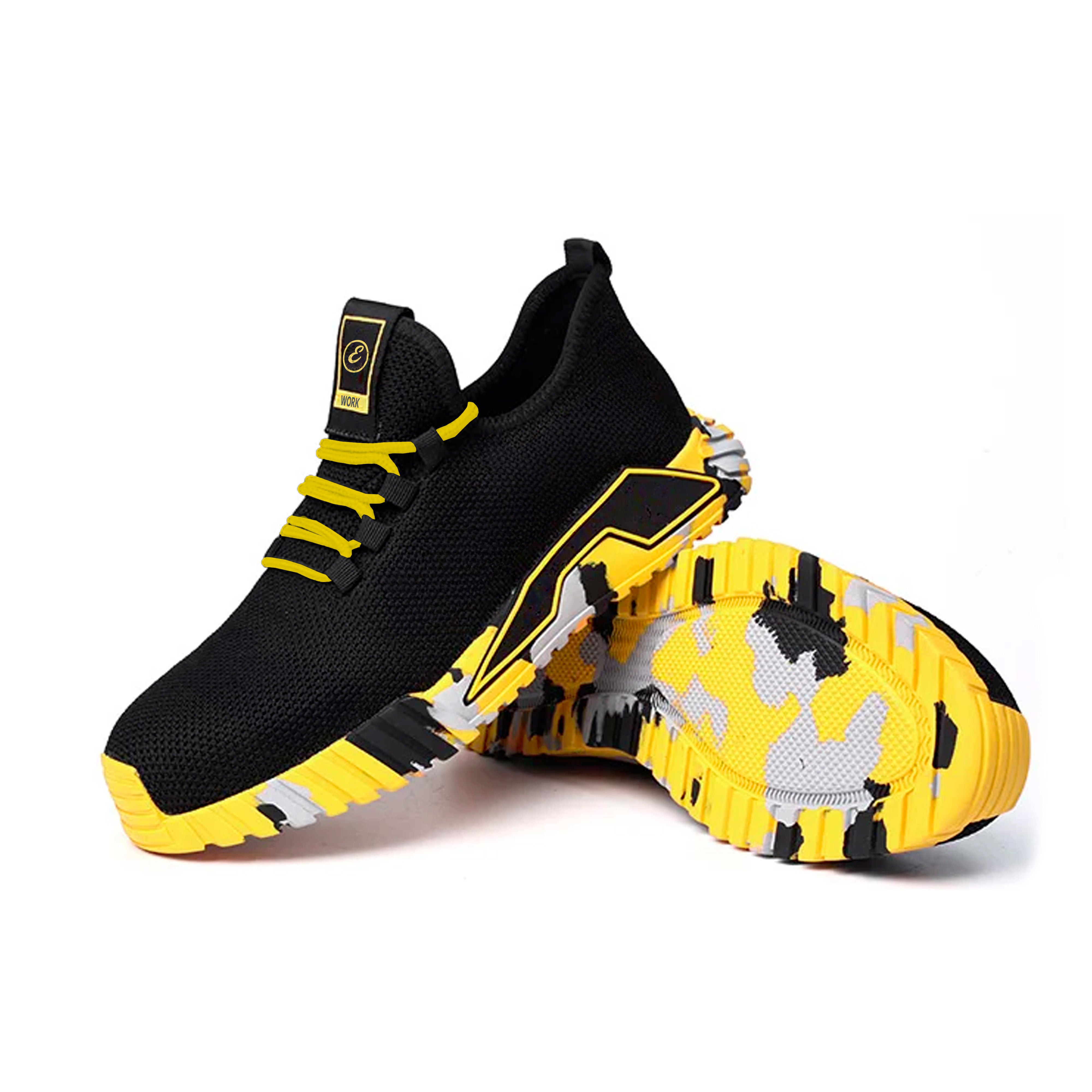 Migliori Scarpe Antinfortunistiche Scarpe Sportive Tutte Le Marche