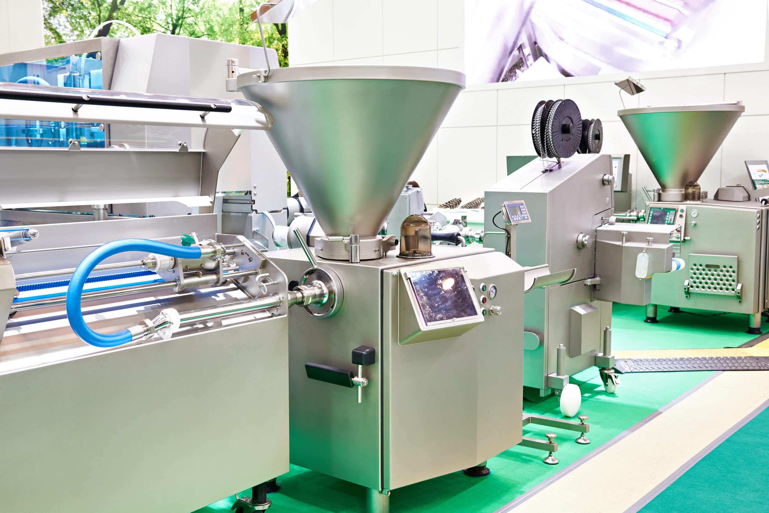 SCALP AQUA 04 SPRAY - LESSIVE UNIVERSELLE CONTACT ALIMENTAIRE 1U - 5