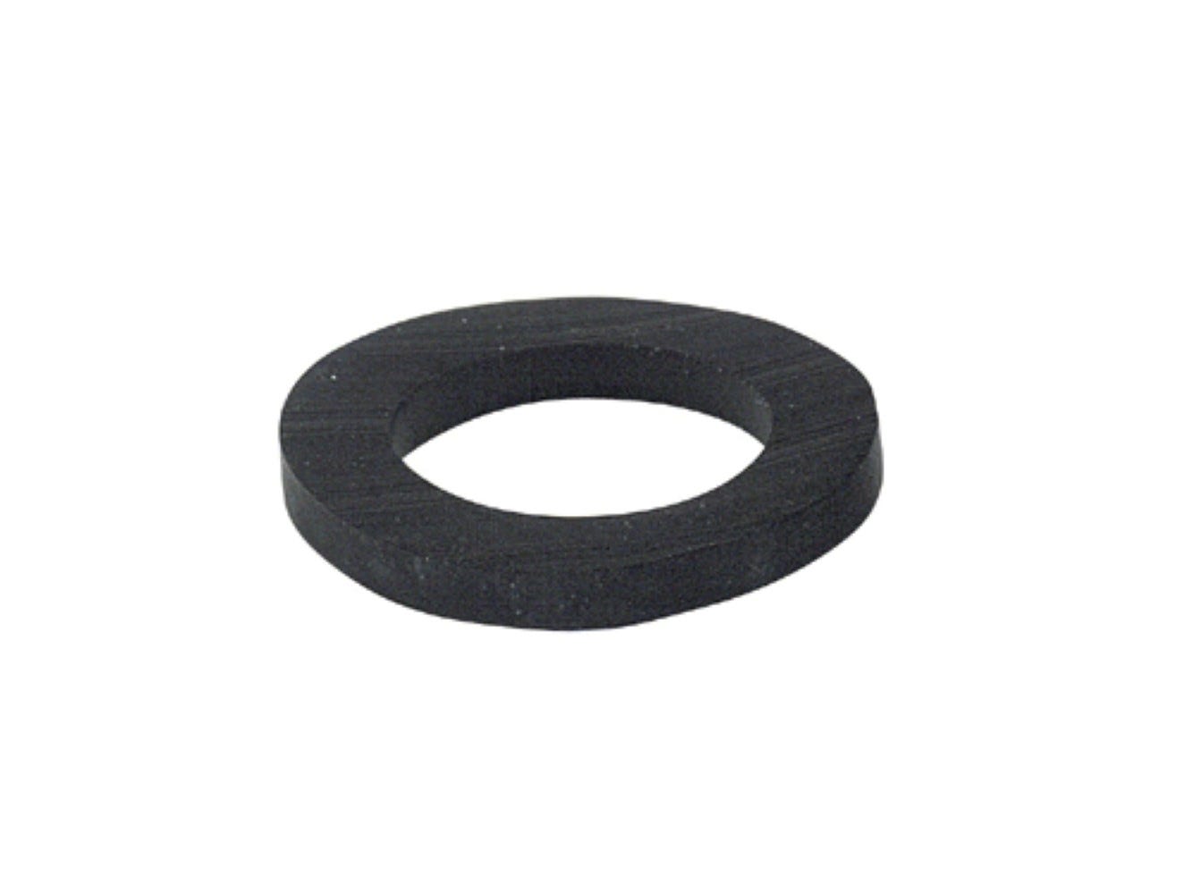 Guarnizioni in gomma Ambra per lavatrice nere 3/4 10 pz Guarnizioni in gomma Ambra per lavatrice nere 3/4 10 pz
