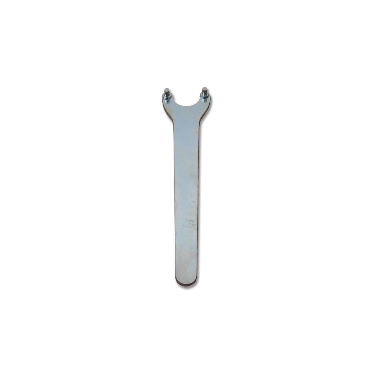 Kwb 718210 Clé plate | Leroy Merlin