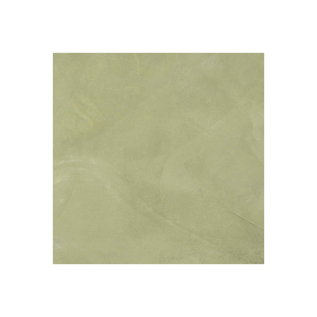 KIT BETON CIRE EXTERIEUR : Pour sol, mur, terrasse, balcon, escalier - 10 m² (en 2 couches) Barbadine Clair - ARCANE INDUSTRIES - 2
