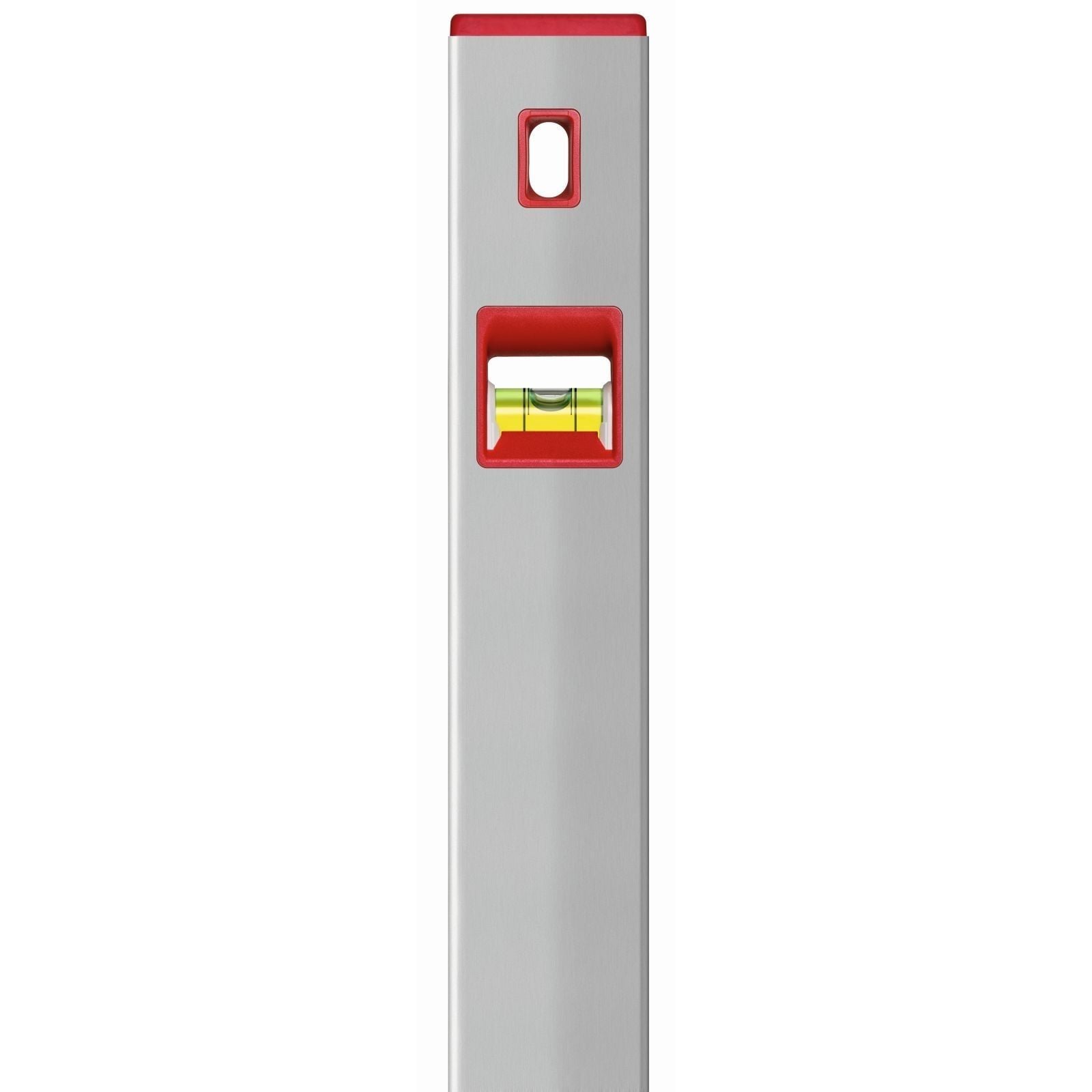 BMI Poziomnica Eurostar Alu-WW - 60cm - 690060E - 3