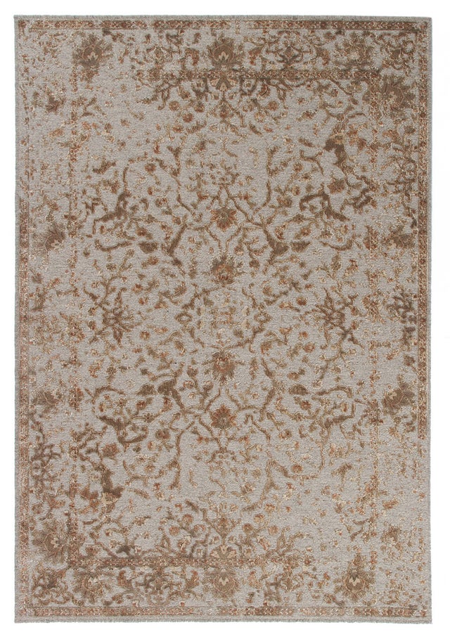 TAPETE DE AREIA VINTAGE MAYFAIR 230X160