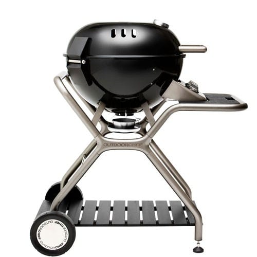 3pz Diffusore Di Calore Per Barbecue A Gas Ricambio Regolabile Inox - Foto 2